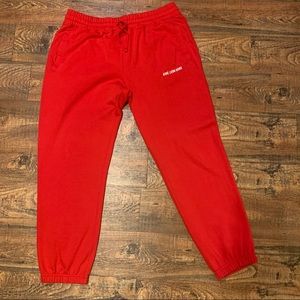 Aime Leon Dore Sweatpant Joggers